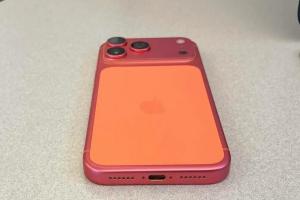 iPhone用錯清潔劑就 GG？實測漂白水狂擦3個月　結果超反轉