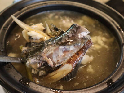 濕冷急凍先別補 醫點名「當歸」3大禁忌族群