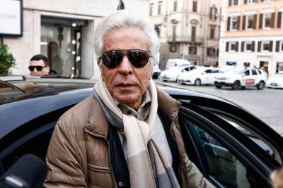 範倫鐵諾活到93歲 竟和「長壽村民」有共通點