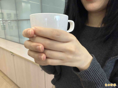 冬季必看！中醫揭祕手腳冰冷的4種冷法 對症才能暖身