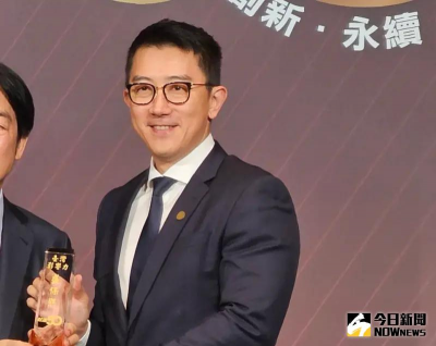 保瑞乾眼症學名藥取證　搶攻19億美元商機