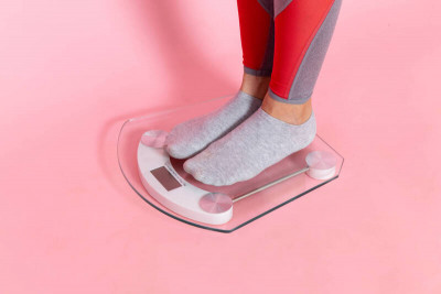 減重怎麼越減越肥？ 研究：能長期維持的才易持久