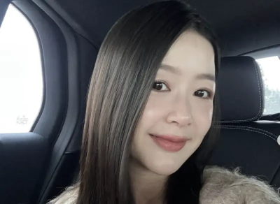 YTR查理公開瑞典生產花費！打無痛、3晚包喫包住：停車費還比這貴