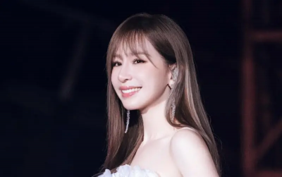 王心凌SUGAR HIGH 2.0小巨蛋最終場！唱片公司26首參考歌單一次看