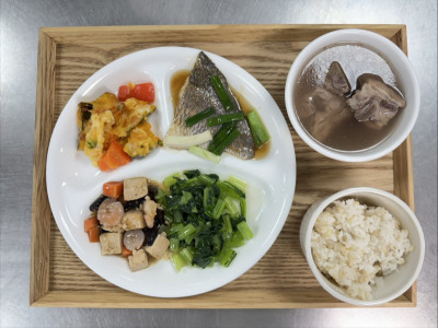 現代坐月子不建議全酒料理？營養師提6大原則讓產後媽媽喫得健康