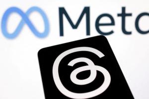 台灣網友的淨土沒了！下週起 Threads 全面推出廣告