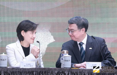 台美關稅談判被唬了？蔡正元戳破「232最惠國待遇」：對台沒意義