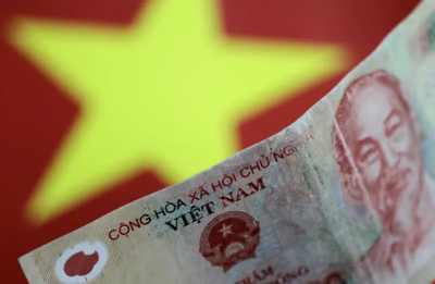 越南股市熱潮升溫？經濟起飛下全民投資現象引熱議