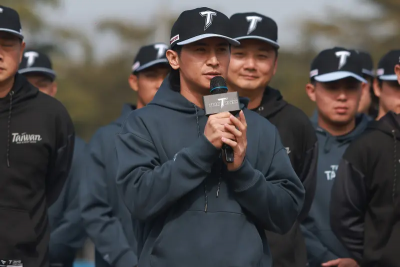 經典賽／旅外球員相繼告假返母隊　陳傑憲心情兩難：既開心也落寞