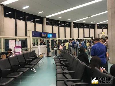 春節出遊不僅旅平險！金管會建議可加保這些　通報平台估4／1上路