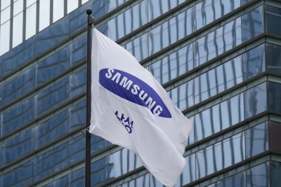 不只比不上台積電！英特爾成威脅　韓媒：三星2奈米良率恐不足40%