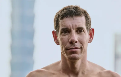 換台灣人攀登101會怎樣？「亞洲家長」10大金句爆共鳴：PTSD發作