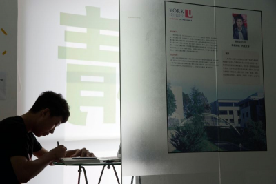 長春集團旗下信昌化工爆出大裁員！勞工局證實：產線已停工