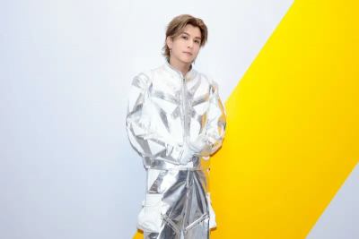 巖田剛典來台用ChatGPT學繁體中文！原因超暖:只希望台灣粉絲開心