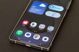 不用買Google手機也有！Pixel獨有防詐功能傳下放三星 S26