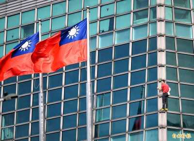 霍諾德掀熱潮！ 教練揭「全身運動」攀巖最操這些肌群