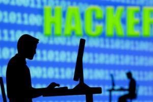 快改密碼！1.49億筆資料外洩　Gmail、臉書、IG、蘋果全中了