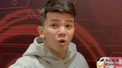 孫生媽媽又出事！淡水老街行竊被活捉　多年竊盜紀錄再被翻出