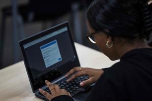 規格怪獸來了？NVIDIA 首波 6 款筆電型號外流　傳內顯成最大亮眼