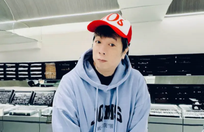 曹西平遺產早就安排好！1800萬豪宅生前過戶　不留曹家人不是空話