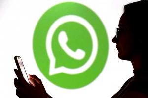 WhatsApp爆重大漏洞！安卓用戶全被影響、駭客攻擊手法曝光