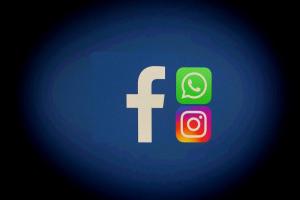 進階功能不給白用！Meta證實測試臉書、IG、WhatsApp付費制