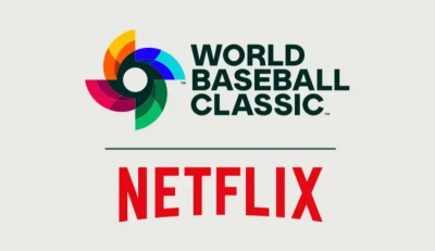 赴日看球注意！Netflix釋WBC日本公播條件　 30名球員家鄉有份