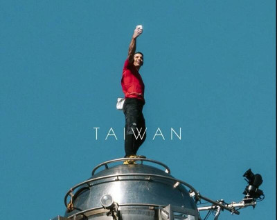 早餐只喝、午餐邊爬邊補、晚餐狂喫蛋白質 霍諾德喫出爆發力