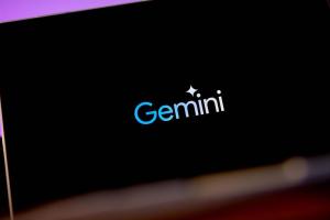 Google 低價版 Gemini AI 方案在台推出！月費最低 130 元