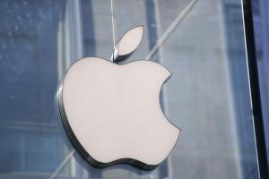 iPhone相機操作有望更專業化！蘋果設計團隊加入關鍵戰力