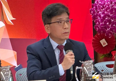 台股延長交易時間？金管會抱持開放審慎態度　已請2交易所評估