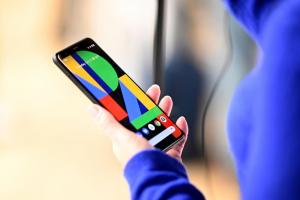 Pixel用戶注意！Google證實通話一功能出包、這些機型遭停用