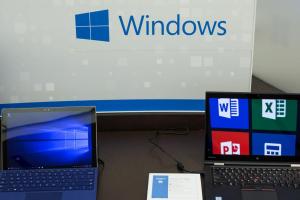 Office用戶快更新！微軟證實重大漏洞、受影響版本曝光