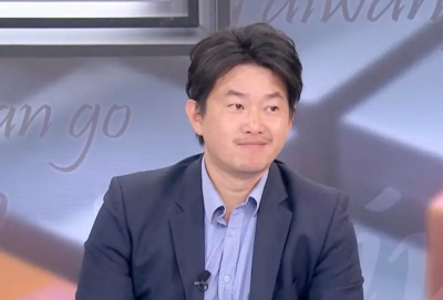 關稅卡關川普耐心只剩兩個月？前立委、前文膽皆指「他」是關鍵