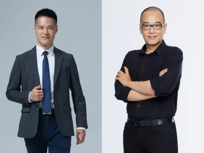 獨／毛嘉慶遭檢舉性騷有隱情？女神級黨工回應：別拿我當鬥爭工具