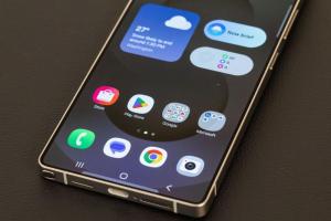 三星證實隱私保護新功能可防偷窺　全新頂級旗艦有望率先搭載