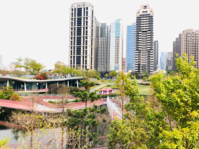 明定每案2萬元底價　台中不動產估價師公會因聯合行為挨罰