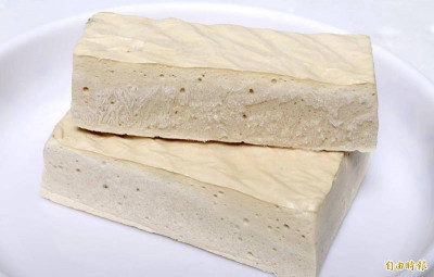 久坐族喫素反會胖？ 醫揭植物性飲食2大隱形地雷