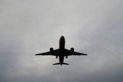 哥倫比亞小型飛機墜毀釀15死！外媒：罹難者包含當地議員、政要