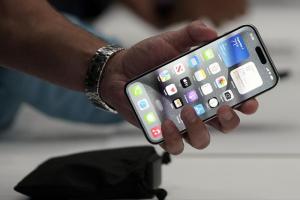 網傳網購國外3C將復活750元審查費！NCC：已依法失效