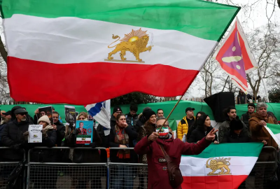 伊朗與美國緊繃！下週估汽油漲2至4角、柴油漲4角至6角