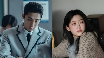 韓國演藝圈情侶再＋1！裴奈拏熱戀小1歲韓在雅　公司認愛：交往中