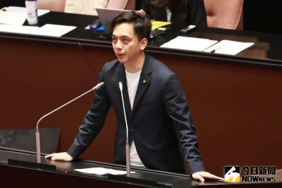 助理費除罪立院三讀通過！助理薪資改列「立委補助費用」