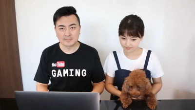 老高停更3個月無預警回歸！2026首發影片不露臉　一句話逼哭粉絲