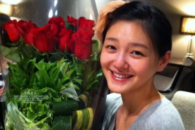 大S女兒、兒子急速抽高！回北京過寒假影片曝光　姊姊快高過張蘭