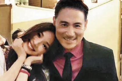 舒淇追星張學友30年！一舉動讓她永生難忘：找我圓婚紗夢差點暈倒