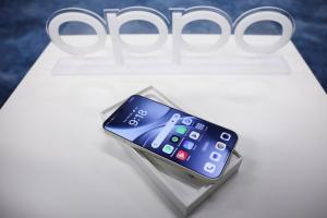 在德國一夕消失！這家安卓手機品牌3年後宣布回來了