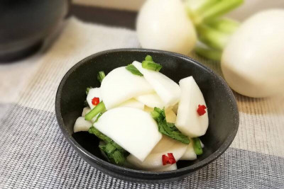 咳不停、喉嚨癢好困擾？ 中醫師解析1食物化痰又止咳