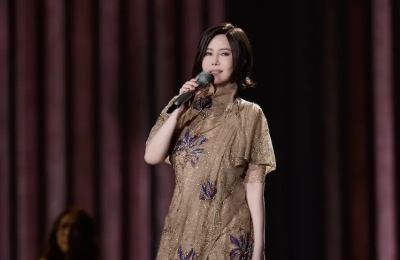 2026 2月熱唱懶人包》西城男孩、魏如萱接力　江蕙開春壓軸攻蛋