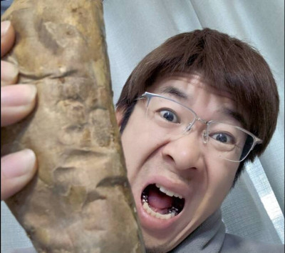 日人來台必喫 「日本歐吉桑」1個月嗑掉15條 營養師示警GI90+